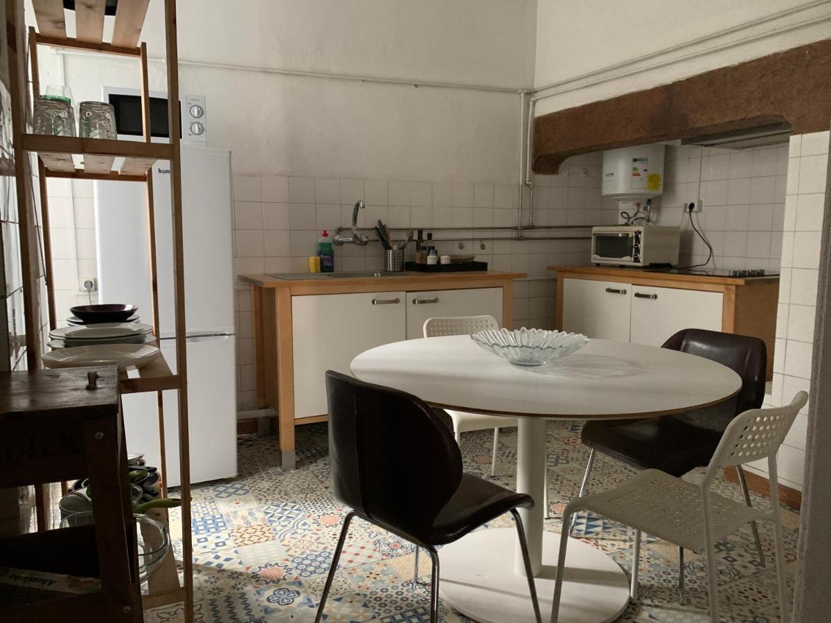 Downtown Original Lisbon Apartment Ngoại thất bức ảnh